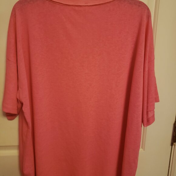 Pol Top - Picture 2 of 5